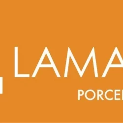 Lamar Porselen